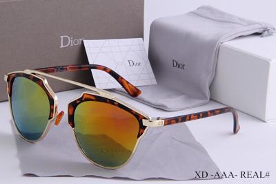 Dior Sunglasses-839